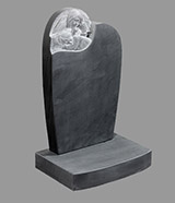  Cremation Memorials Newton Abbot �