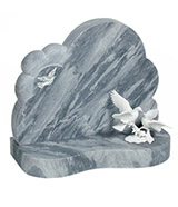   Childrens Memorials Teignmouth  
