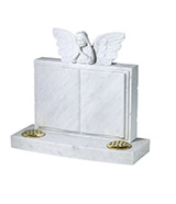 Childrens Memorials Ashburton  