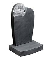  Childrens Memorials Exmouth  