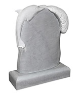  Childrens Memorials Kingsbridge  